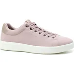 TAMARIS 1-23720-43 596 rose comb, dámské tenisky vel.39 (TAMARIS 1-23720-43 596 rose comb)