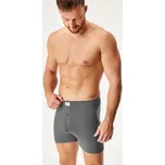 Bambusové trenýrky Wuzzy