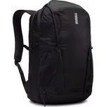 Batoh pro notebook Thule Enroute 15.6" 30L