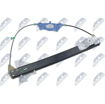 Stahovačka okna Zvedací zařízení oken NTY EPS-AU-009