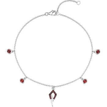 Náramek Stříbro Náramek