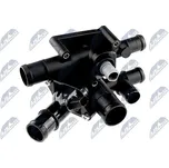 Termostat, chladivo NTY CTM-VW-002