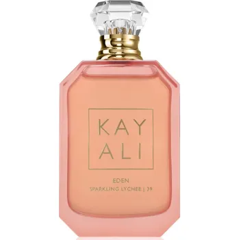Dámský parfém Kayali Eden Sparkling Lychee 39 W EDP