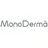 MonoDermà