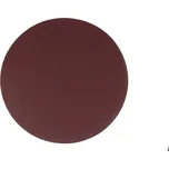 Proma 60305040 305 mm