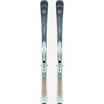 Rossignol Arcade 82 W + Xpress 11 GW…
