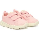 Primigi Sneakersy AVANT 1452500 Růžová 28