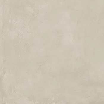 Dlažba Dlažba Del Conca Timeline beige 60x60 cm mat G9TL11R