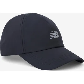 Kšiltovka NEW BALANCE Kšiltovka pro dospělé vel. 58