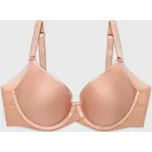 Astratex Maia 4D vyhlazující bronzová