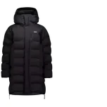POC Race Loft Parka dámská zimní bunda Uranium Black vel. L