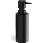 Dávkovač mýdla Decor Walther černý 0861660
