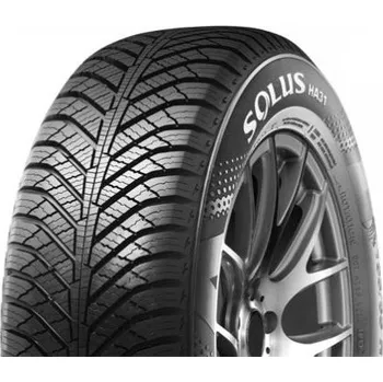 Pneumatika Kumho 175/70R13 82T HA31 3PMSF (DOPRAVA ZDARMA)