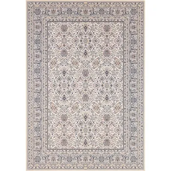 Koberec Koberec Osta Diamond 7277 101