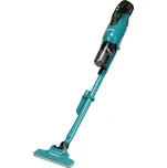 MAKITA DCL286FZ - Akumulátorový vysavac bez akumulátoru a nabíjecky
