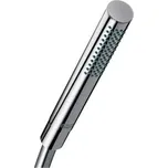 Sprchová hlavice Hansgrohe Axor Starck chrom 10531000