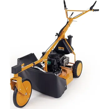 Sekačka AS Motor AS 21 4T Comfort