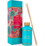 Tesori d'Oriente Osvěžovač vzduchu 200ml Ayurveda