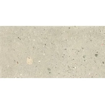 Dlažba Dlažba Provenza Alter Ego Sabbia 30x60 cm mat EGP5