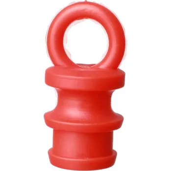 Plotový sloupek Nástavec na vymezovací sloupek, 20044552