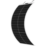 VNT Electronics Flexibilní solární…