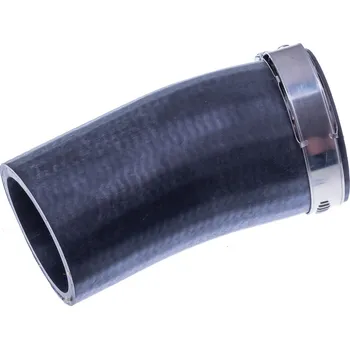 Hadička plnicího vzduchu DENCKERMANN F100065