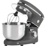 BERLINGERHAUS Kuchyňský robot 1300 W Antracit Line BH-9511