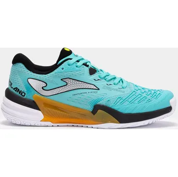 Pánská tenisová obuv Tenisová obuv Joma ROLAND 2527 Velikost: 46