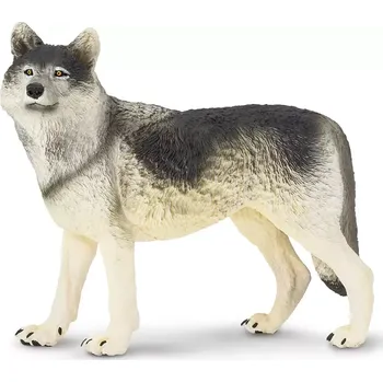 Dětské zboží Vlk obecný