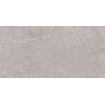 Dlažba Dlažba Sintesi Framework dust 60x119,8 cm mat FWORK23047