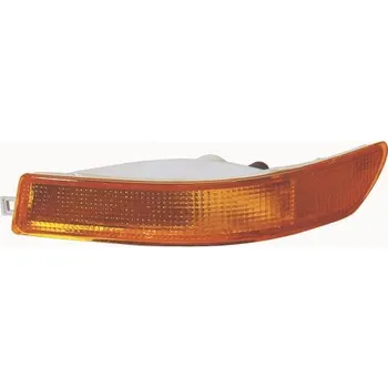 Směrový světlomet Blikač ABAKUS 212-1654R3AE