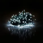 RXL 301 řet.prodl. 150LED 15m CW RETLUX