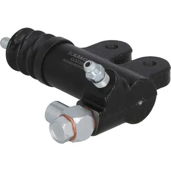 Autodíl Centrální vysouvač, spojka KAMOKA CC038