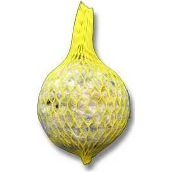 Pro ptáka Lojová koule balení 6 ks