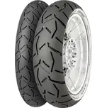 Continental ContiTrailAttack 3 69V TL Rear 150/70 R17 -