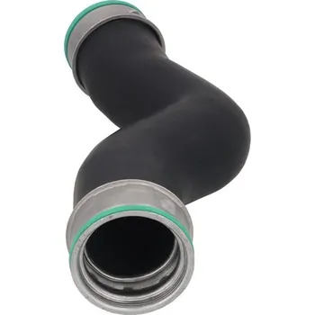 Autodíl Hadička plnicího vzduchu KAMOKA 7910128