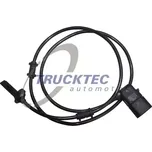 TRUCKTEC AUTOMOTIVE Snímač počtu otáček kol TCT 02.42.413