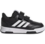 Dětské boty adidas Tensaur Sport 2.0 GW6456 velikost 23