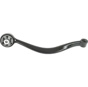 Zavěšení kol Řídicí páka, zavěšení kol MOOG BM-TC-13422