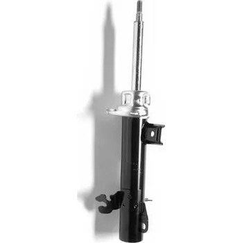 Tlumič pérování MONROE G8096