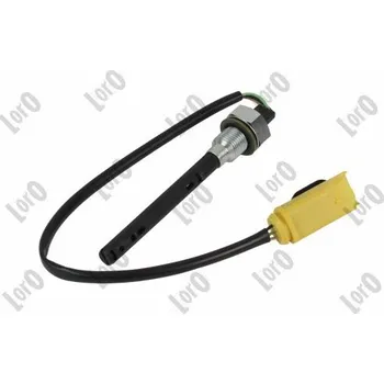 Čidlo automobilu Snímač, stav motorového oleje ABAKUS 120-06-048