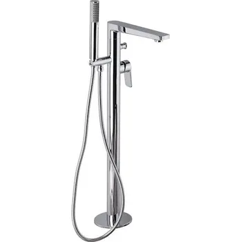 Vodovodní baterie Optima OPBVANBAT003 chrom