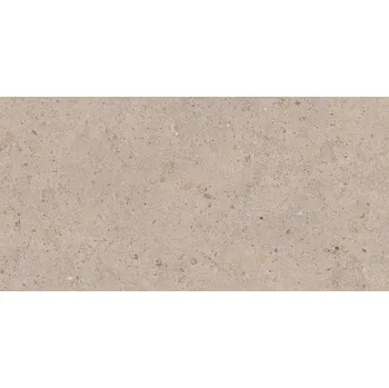 Dlažba Dlažba Pastorelli Biophilic greige 30x60 cm mat P009502