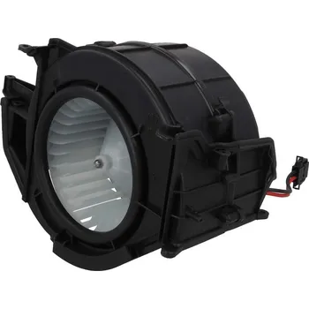 Klimatizace automobilu vnitřní ventilátor KAMOKA 7790105