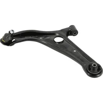 Zavěšení kol Řídicí páka, zavěšení kol MOOG TO-WP-0807