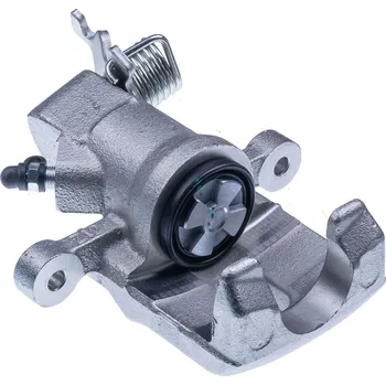 Brzdový třmen Brzdový třmen DENCKERMANN B190310L