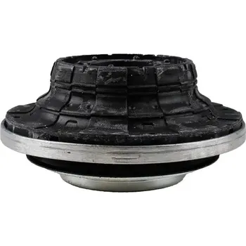 Bilstein 12-313204 Uložení tlumiče