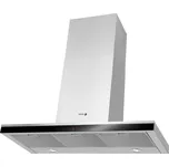 Komínová digestoř Fagor 3CFS9050N