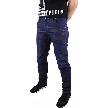 Pánské džíny AJ2870 PÁNSKÉ DŽÍNY G-STAR ARC 3D 27/32