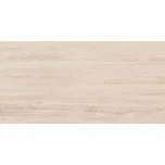 Dlažba Rako Alba béžová 60x120 cm lappato DAPV1731.1